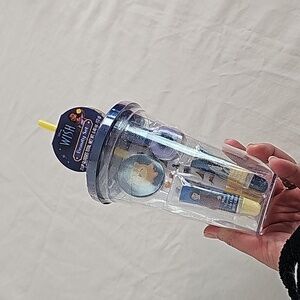 Disney Wish Beauty Set